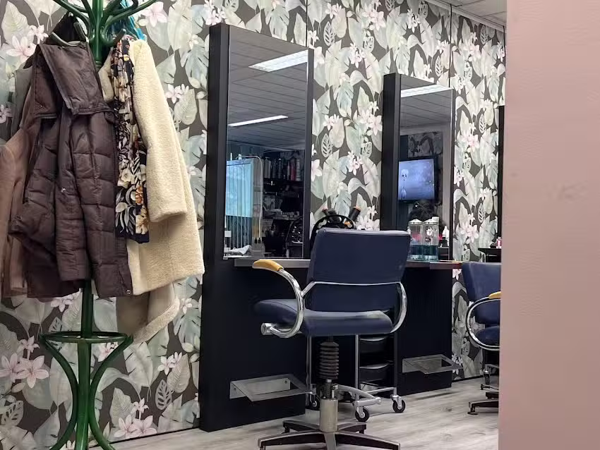 Nailstudio La Bella Diva