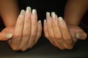 Nailstudio Zuly-Ann