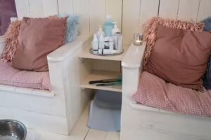 Nailsupplies | Nagelgroothandel – Cursussen – Workshops – Webinars