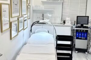 Namarig shnan beauty