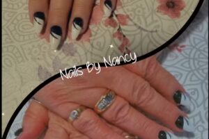 Nancy Nails & More