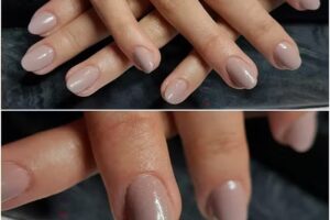 Naomi-Visagie & Styling