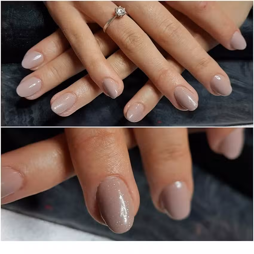 Naomi-Visagie & Styling