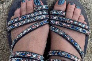 Narcis Nails & Beautysalon