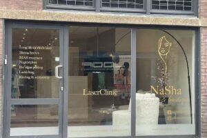 NaSha Beauty&Boutiqué