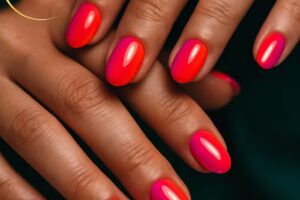 Natalia’s Nails – Zwaag