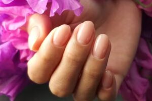 Natalya Furman Nagelstudio & Opleidingen