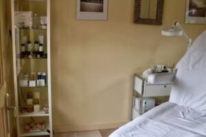 natascha`s beautysalon