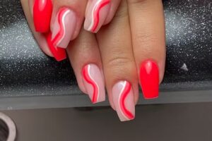 Natasha nails