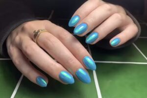 Natboringnails