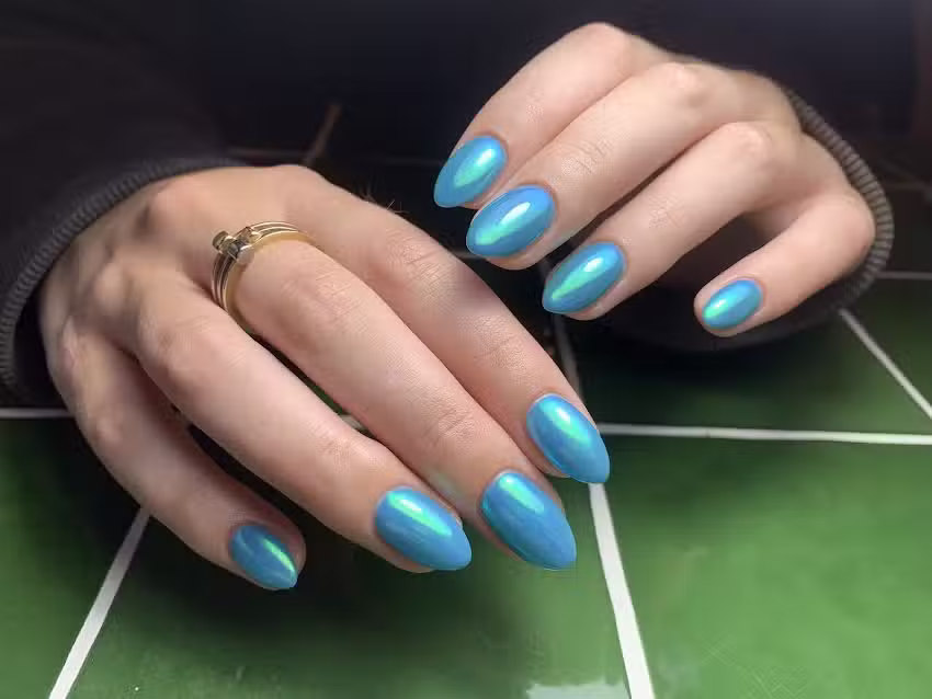 Natboringnails