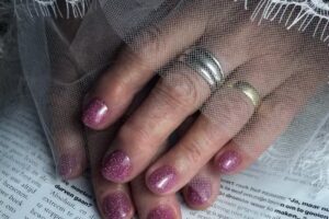 Natha nails – Lieshout