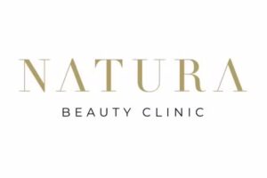 Natura Beauty Clinic