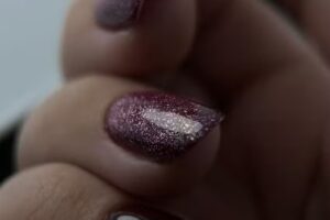 Natural Beauty Treatment