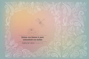 Natural Skin Balance | Schoonheidssalon & Medisch pedicure