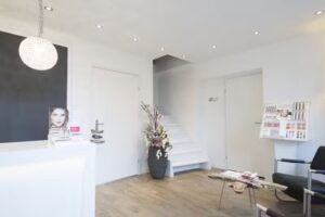 Natural Skin Care Schoonheidssalon