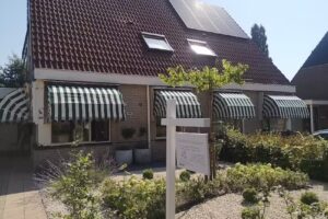 Natuurlijk Mooi & Gezond