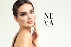 Neva Beauty Clinic