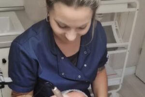 New Derm Beautysalon