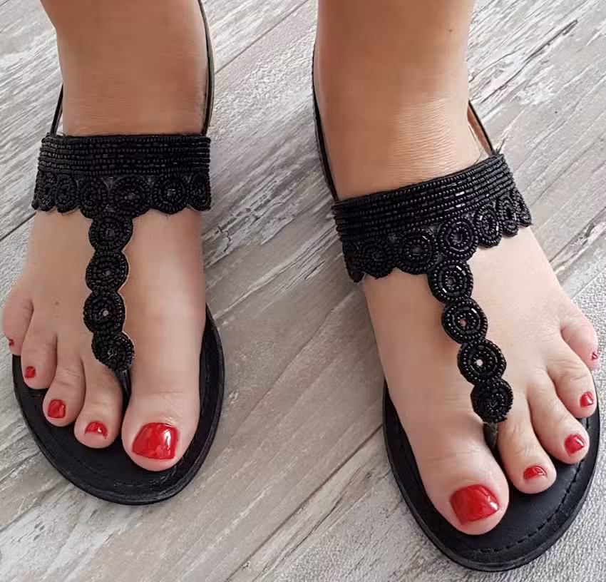 New Life Inspiration