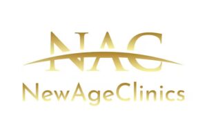 NewAgeClinics