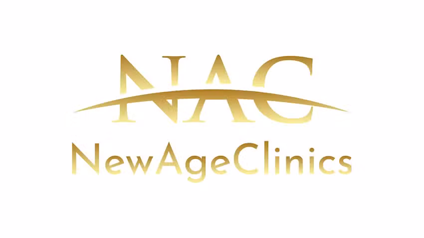 NewAgeClinics