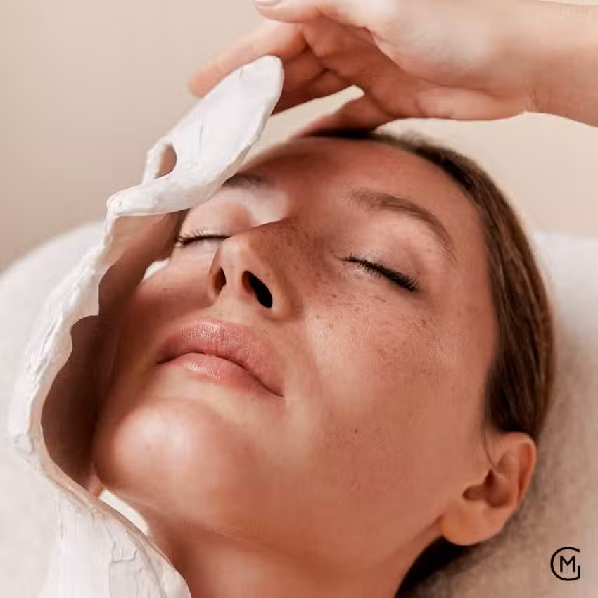 Newport Beauty Center