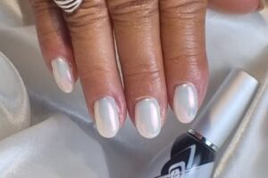 NiceNails – Kudelstaart