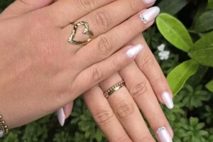 Nicole’s Nail Boutique