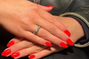 Nicole’s Nail Design