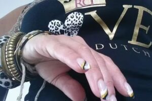 Nieky’s Nails