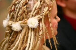 Nikki’s Nails & More