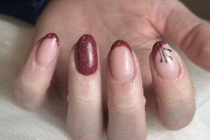 Nikky’s Nail Boutique