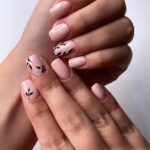 Niloofar nagelsalon – Wetering