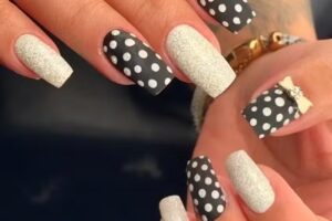 Niloofar nagelsalon – Wetering