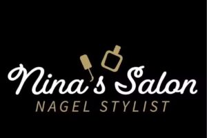 Nina’s salon