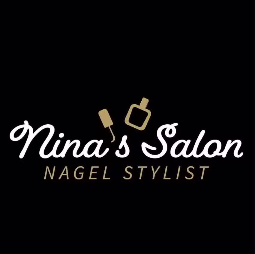 Nina’s salon