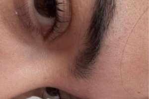 Nina’s Lashes and More