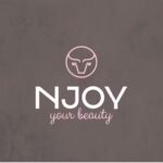 Njoy Beauty