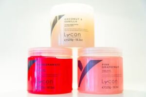 No-Hair Studio Den Bosch