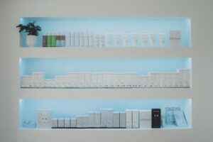 No24 Skin & Beauty Studio