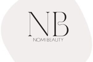 NOMI Beauty