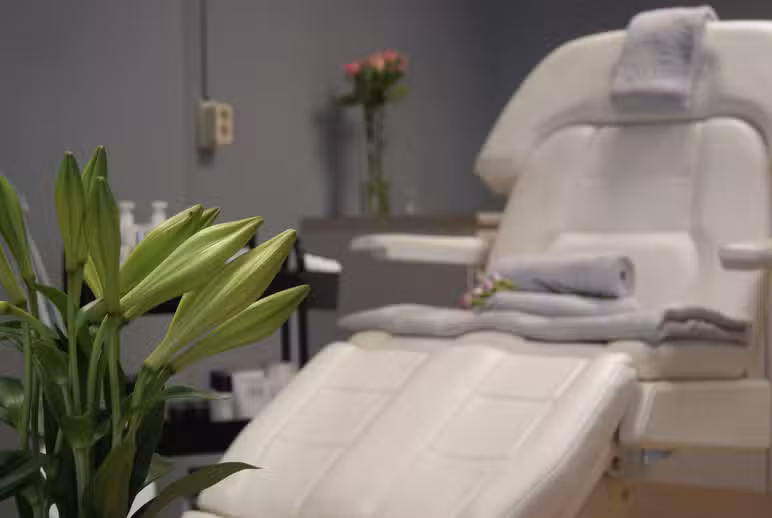 Noor’s Beauty And Skincare