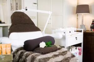 Nordic Beauty Clinic