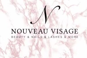 Nouveau Visage