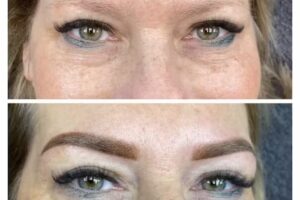 Nova Pura – beautiful you