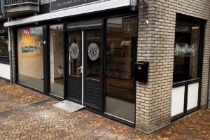 NovaBeauty Huid & Waxsalon
