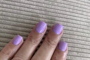 Novira Beauty and Nails