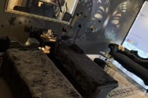 NR Beauty Lounge Boxtel