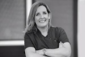 Nr15 Schoonheidssalon en Medisch Pedicure Annemarie Bolder